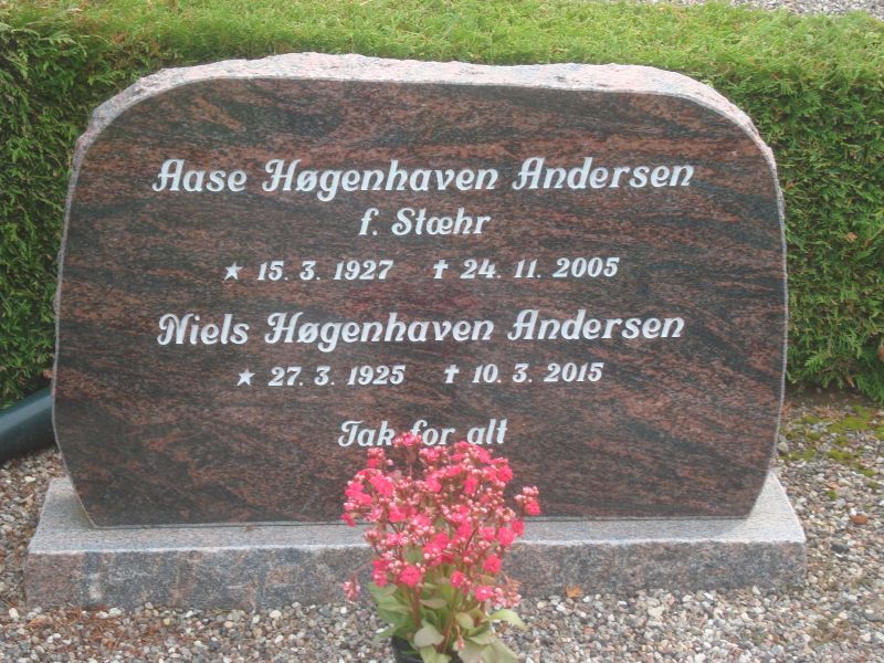 Niels Hoegenhaven Andersen.JPG